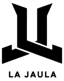 Logo Club Academia La Jaula
