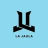 Logo Club Academia La Jaula