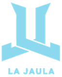 Logo Club Academia La Jaula